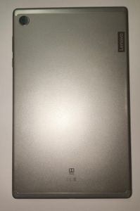 Б/в Планшет Lenovo tab m10 hd tb-x306 3/32gb 01-200825826