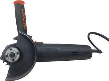 Б/у Угловая шлифмашина Dnipro-M gs-160se 01-200784800