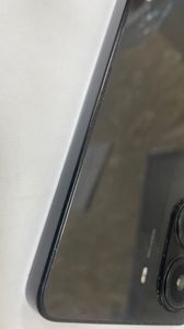 Б/в Мобільний телефон Poco x7 pro 8/256gb 01-200786784