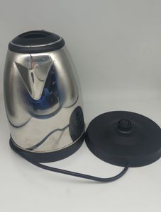 Б/в Електрочайник Winix fm-0001 01-200825442