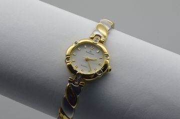 Б/в Годинник Romanson rm7518 l 01-200828134