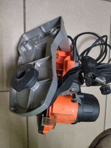 Б/у Верстат для заточування Tekhmann tcs-350 01-200828241