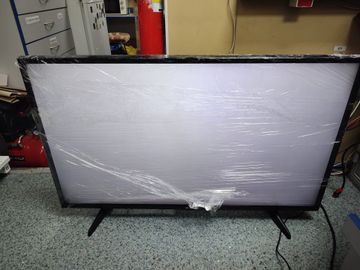 Б/в Телевізор Lg 43lh513v 01-200828428