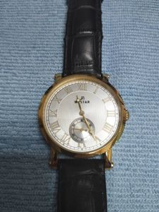 Б/у Часы Westar 5355 gpn 01-200828048