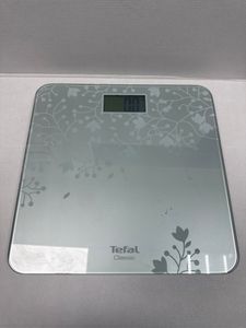 Б/в Електронні ваги Tefal pp1537v0 01-200828265