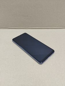 Б/в Мобільний телефон Samsung a325f galaxy a32 4/128gb 01-200829065