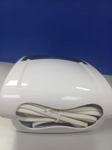 Б/в Інгалятор Sanitas sih21 16-000225185