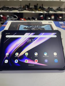 Б/у Планшет Blackview active 8 6/128gb 01-200828757