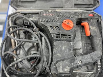 Б/в Перфоратор Dnipro-M bh-20 01-200770173