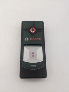 Б/в Детектор перешкод Bosch truvo 01-200828851