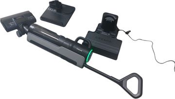 Б/в Вертикальний+ручний пилосос Dreame h12 dual 01-200795107