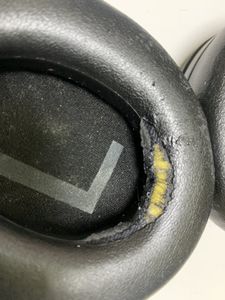 Б/у Наушники Philips tah8506 01-200829154