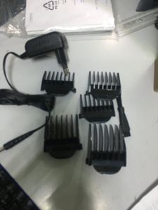 Б/в Тример електричний Grundig mc 8840 01-200829733