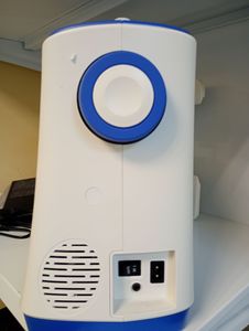 Б/в Швейна машина Necchi nc-103d 01-200829862