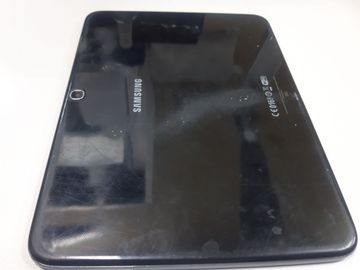 Б/у Планшет Samsung galaxy tab 3 10.1 16gb 01-200829525