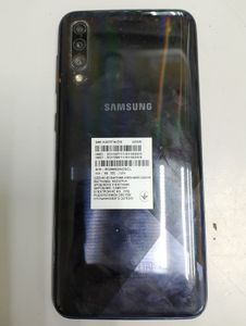 Б/в Мобільний телефон Samsung galaxy a30s 3/32gb 01-200829873