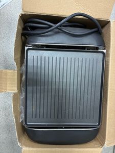 Б/у Раклетниця-гриль Koenig raclette dourmet 4 01-200492160