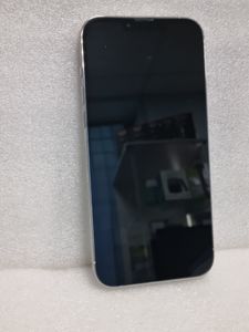 Б/в Мобільний телефон Apple iphone 13 pro max 128gb 01-200830442