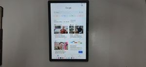 Б/в Планшет Samsung galaxy tab a8 10.5 4/64gb wi-fi 01-200782816