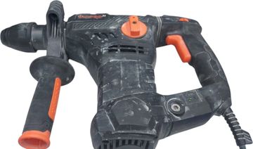 Б/в Перфоратор Dnipro-M bh-20 01-200591640