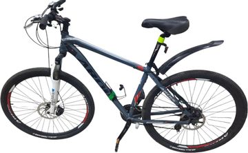 Б/у Велосипед Ardis titan 29" 01-200814506