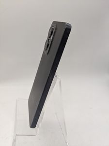 Б/в Мобільний телефон Oppo reno13 f 5g 8/256gb 01-200789607