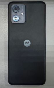Б/в Мобільний телефон Motorola moto g54 12/256gb 01-200831157
