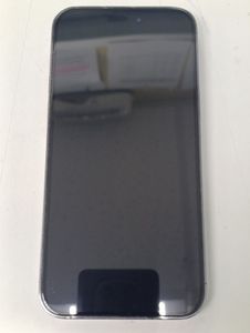 Б/в Мобільний телефон Apple iphone 14 pro max 128gb 01-200830924