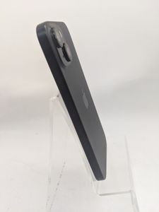 Б/у Мобильный телефон Apple iphone 15 256gb 01-200779260
