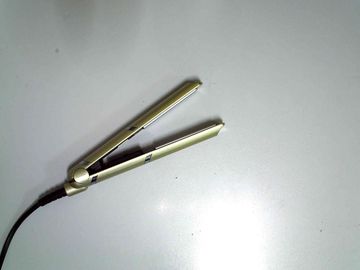 Б/в Плойка Imetec bellissima mini m200 01-200830774