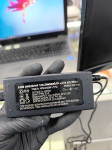 Б/у Моноблок Artline 24' / celeron j1900 / ram 4gb / ssd 120 01-200828473