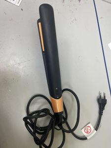 Б/в Плойка Rowenta sf4620f0 01-200831198