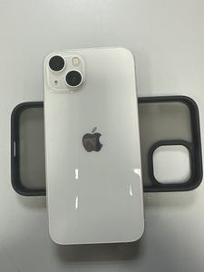 Б/у Мобильный телефон Apple iphone 13 128gb 01-200833680