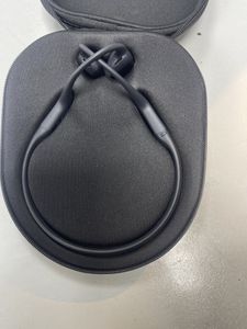 Б/в Навушники Shokz s810 01-200834142