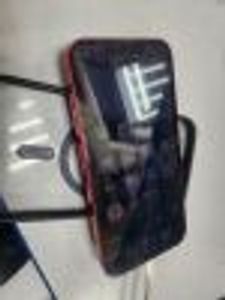 Б/у Мобильный телефон Apple iphone 13 256gb 01-200834517