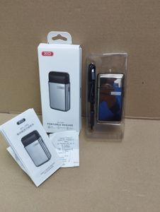 Б/у Электробритва Xo cf8 tarnish 01-200833345