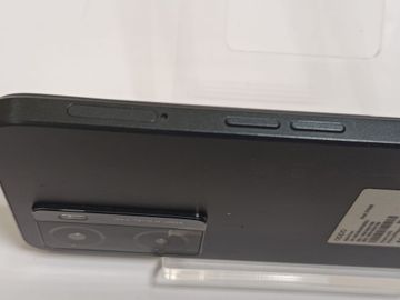 Б/у Мобильный телефон Oppo a57s 4/64gb 01-200833022