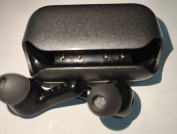 Б/у Наушники Proove 808 01-200833159