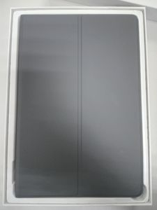 Б/у Планшет Oukitel ot8 6/256gb 01-200832861