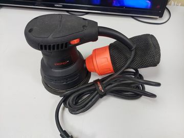 Б/в Шліфмашина вібро Dnipro-M pe-29s 01-200833855