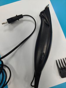 Б/в Тример електричний Maestro mr-653c 01-200833269