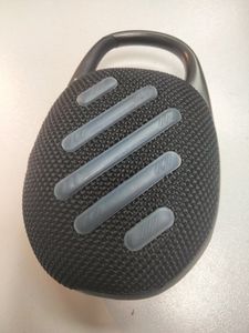 Б/в Акустика Jbl clip 5 01-200834385