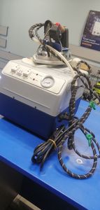 Б/в Праска Silter super mini 2035 01-200833841