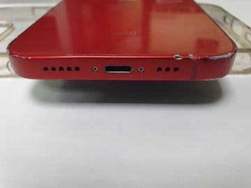 Б/у Мобильный телефон Apple iphone 13 256gb 01-200834837