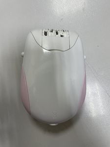 Braun eversoft deluxe 2170