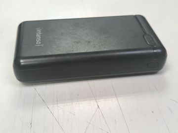 Б/у Повербанк Intenso xs20000 20000mah 01-200833649