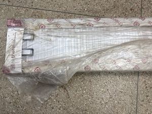 Б/в Обігрівач Hi-Therm pk223001200 / 300x1200mm 01-200833797