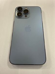 Б/у Мобильный телефон Apple iphone 13 pro 256gb 01-200833625