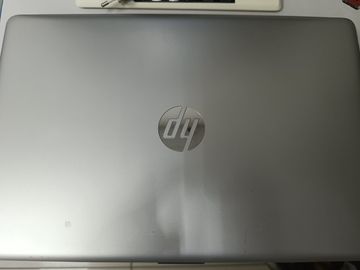 Б/в Ноутбук Hp 15/core i3 7020u ddr3/8gb ddr3/hdd 1000 gb/geforce mx110 2gb 01-200835228