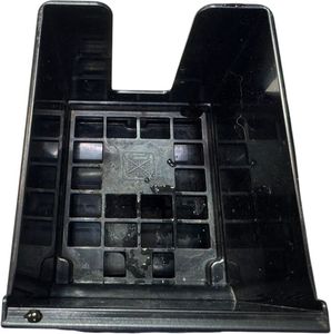 Б/в Кавоварка Delonghi nespresso citiz en 167.b 01-200636407